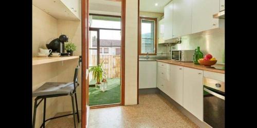 Boltana Apartamento | GUEST HOUSE BOLTAÑA