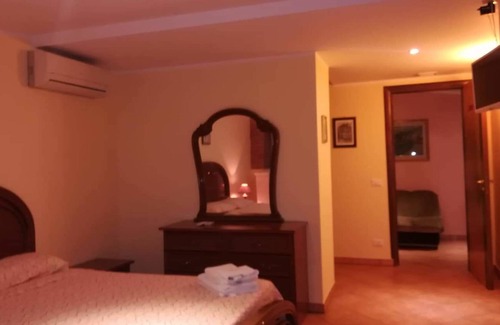 Trappeto Casa | Guest House Bono