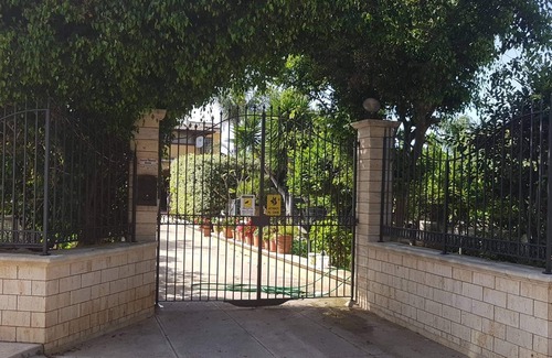 Trappeto Casa | Guest House Bono