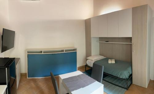 San Martino del Lago Apartamento | Guest house Circuit