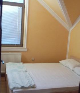Bela Crkva Casa | Guest house Ćane Smestaj