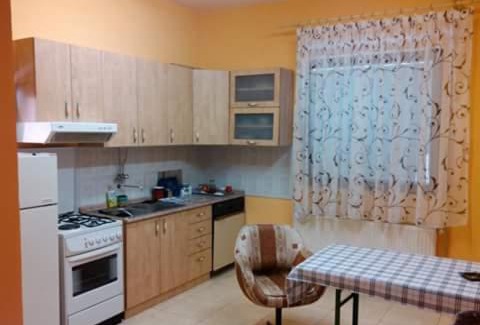 Bela Crkva Casa | Guest house Ćane Smestaj