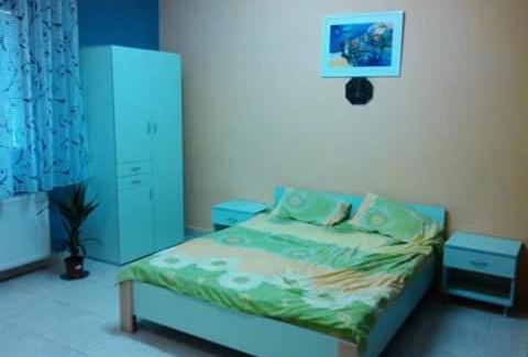Bela Crkva Casa | Guest house Ćane Smestaj
