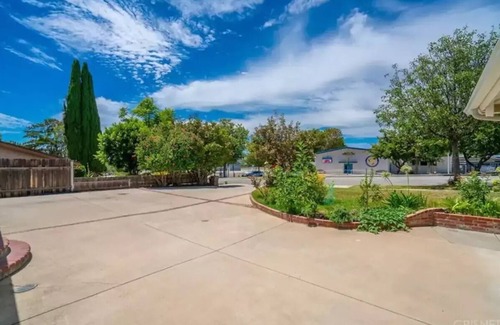 Thousand Oaks Casa | Guest House Casa De Thousand Oaks