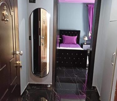 Permet Apartamento | Guest House CELLOSIA