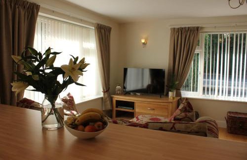 Cheltenham Apartamento | Guest house close to station