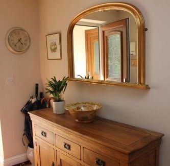 Cheltenham Apartamento | Guest house close to station