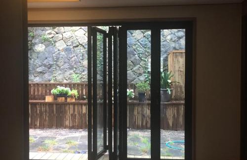 Mokpo Casa | Guest House Dalggume