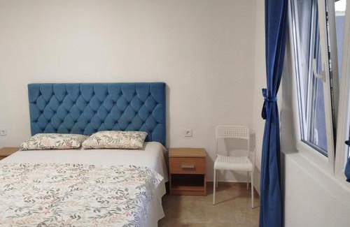 Bjelisi Apartamento | Guest house Danica