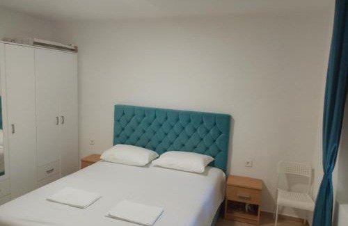 Bjelisi Apartamento | Guest house Danica