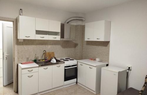 Bjelisi Apartamento | Guest house Danica