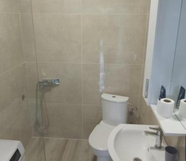 Bjelisi Apartamento | Guest house Danica