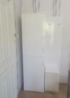 Kutaisi Casa | Guest House Darejani