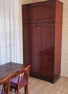 Kutaisi Casa | Guest House Darejani