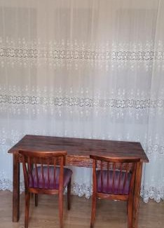 Kutaisi Casa | Guest House Darejani