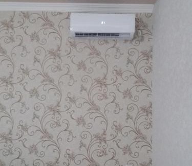 Kutaisi Casa | Guest House Darejani