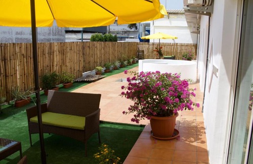 Abidjan Apartamento | Guest House de Treichville