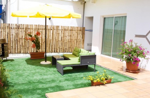 Abidjan Apartamento | Guest House de Treichville