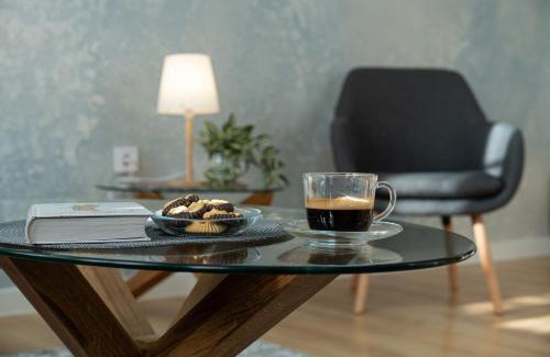 Veliko Tarnovo Casa | Guest House Divna