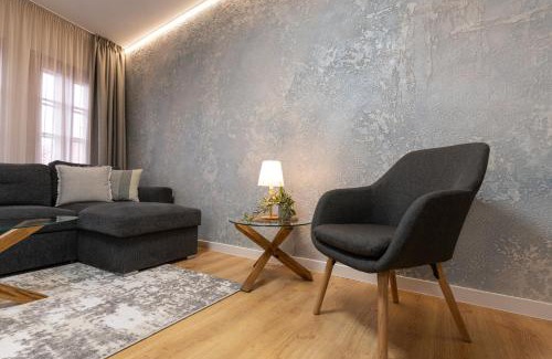 Veliko Tarnovo Casa | Guest House Divna