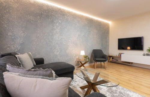 Veliko Tarnovo Casa | Guest House Divna