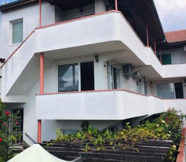 Kardzhali Province Casa | Guest House Dobrev