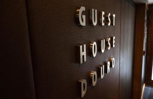 Sao Nicolau Cama Y Desayuno | Guest House Douro