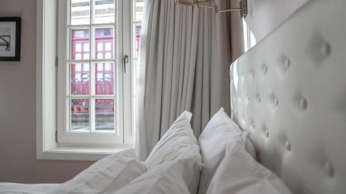 Sao Nicolau Cama Y Desayuno | Guest House Douro
