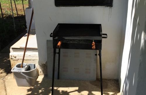 Kostol Casa | Guest House Dunavski Raj