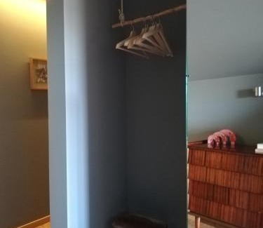 Vila do Conde Casa | Guest house Eça Agora!