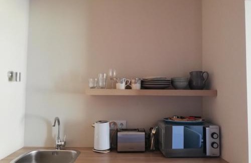 Vila do Conde Casa | Guest house Eça Agora!