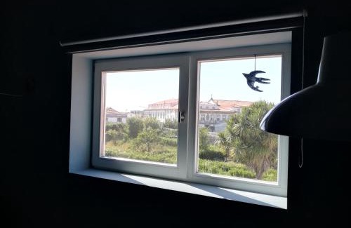 Vila do Conde Casa | Guest house Eça Agora!