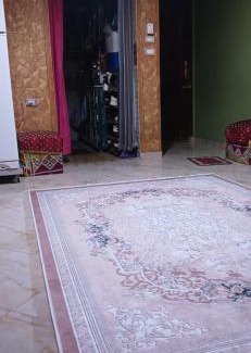 Helwan Casa | Guest house
