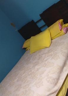 Helwan Casa | Guest house