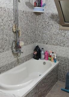 Helwan Casa | Guest house