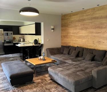 Bratsigovo Casa | Guest House EGO