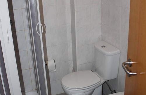 Bonfim Casa | Guest House Estrela