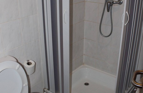 Bonfim Casa | Guest House Estrela