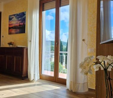 Twist Apartamento | Guest House Fantaccini
