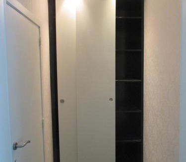 Leuven Casa | Guest House Feliz