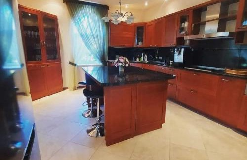 Jurmala Casa | Guest house Florinda