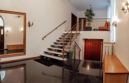 Jurmala Casa | Guest house Florinda