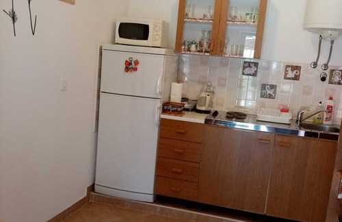 Zupa dubrovacka Apartamento | Guest House Fontana - Two Bedroom Apartment with Terrace and Sea View