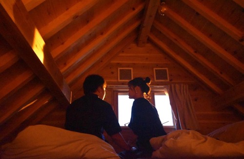 Kaiyo-cho Casa | Guest House Fuku-chan