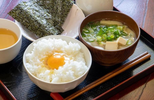 Kaiyo-cho Casa | Guest House Fuku-chan