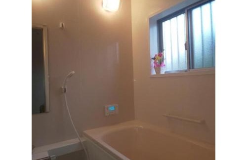 Kaiyo-cho Casa | Guest House Fukuchan - Vacation STAY 34451v