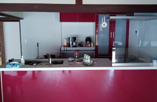 Yamaguchi Casa | Guest House Fushino-an - Vacation STAY 17239v