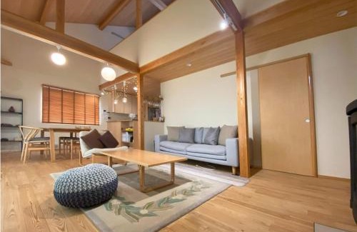 Hokuto Casa | Guest House Garni Monyamonya - Vacation STAY 83879
