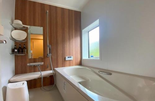 Hokuto Casa | Guest House Garni Monyamonya - Vacation STAY 83879