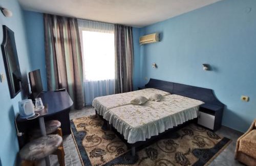 Ravda Casa | Guest House Georgieva Ravda